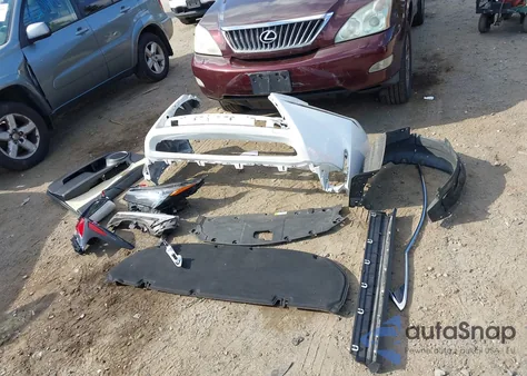 2016 Lexus Nx 200T from USA, damaged, VIN JTJBARBZ0G2073421